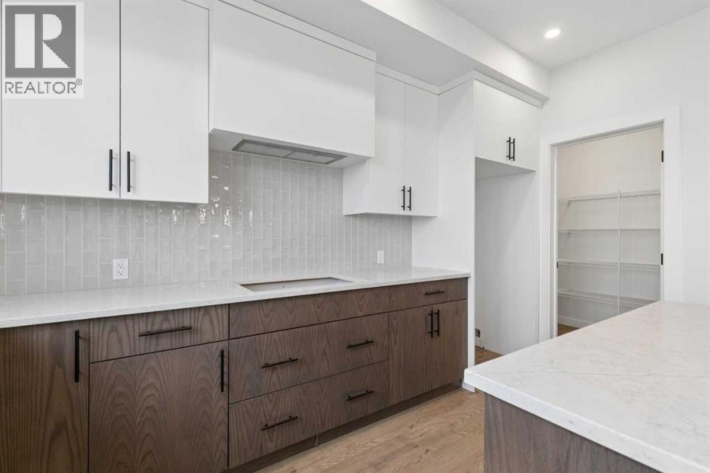 474 Hotchkiss Manor Se Property Photo 15