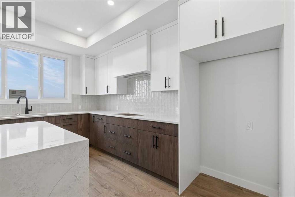 474 Hotchkiss Manor Se Property Photo 16