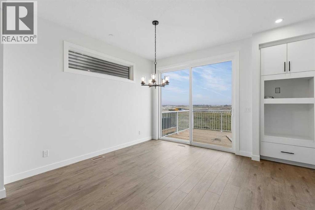 474 Hotchkiss Manor Se Property Photo 18