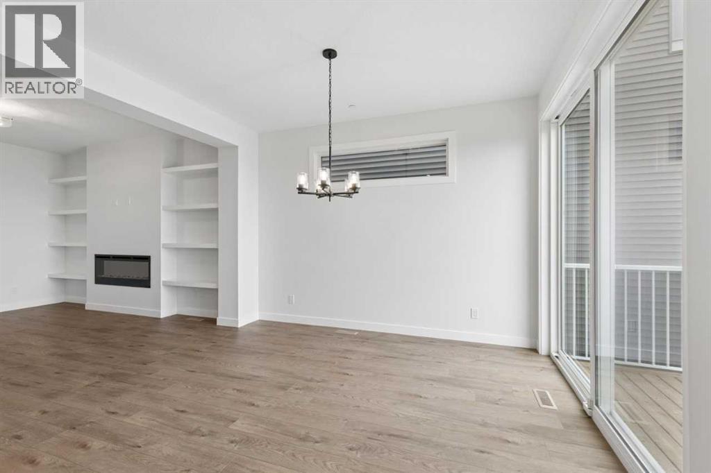 474 Hotchkiss Manor Se Property Photo 19