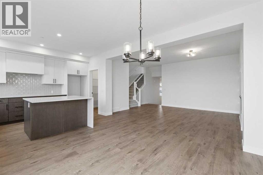 474 Hotchkiss Manor Se Property Photo 20