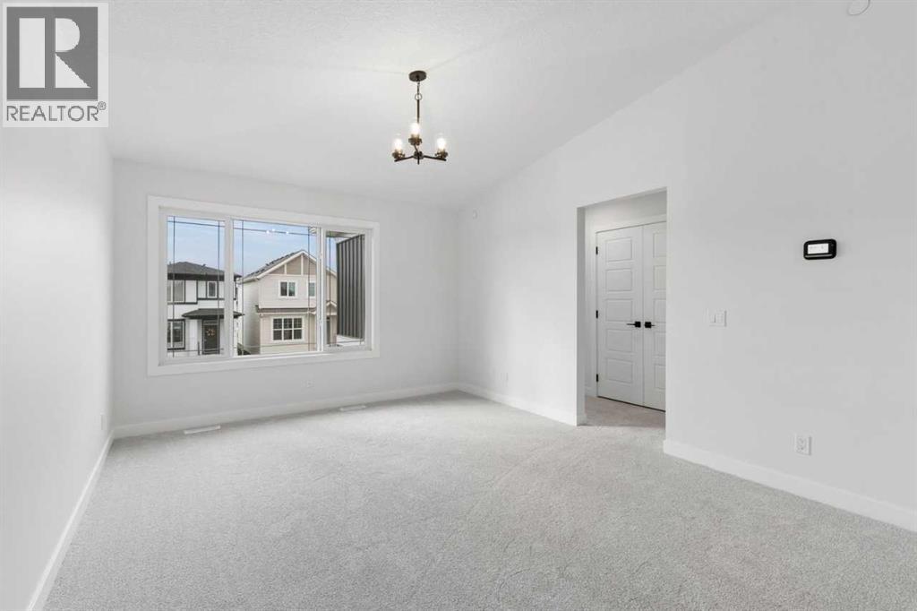 474 Hotchkiss Manor Se Property Photo 21