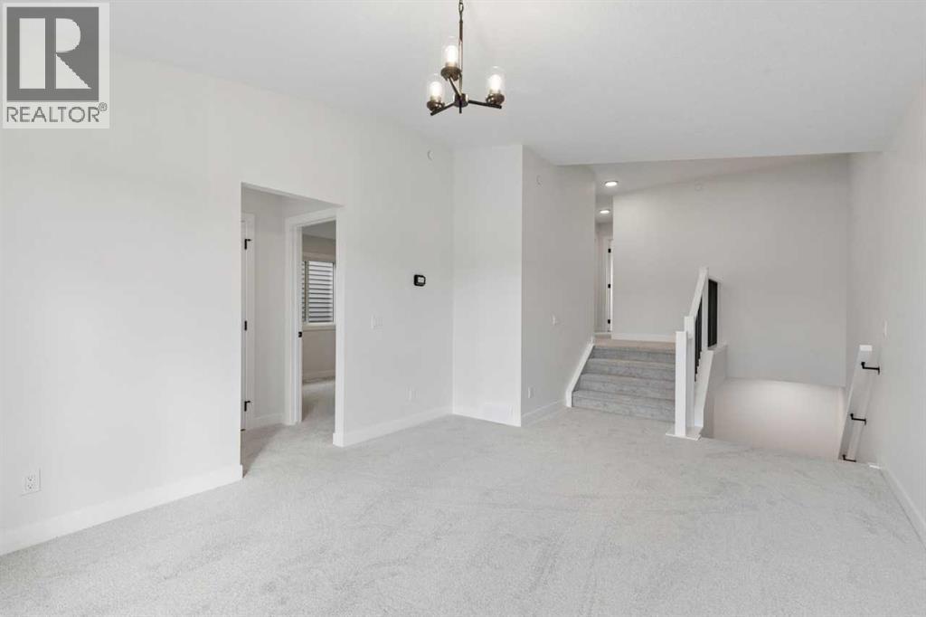 474 Hotchkiss Manor Se Property Photo 22