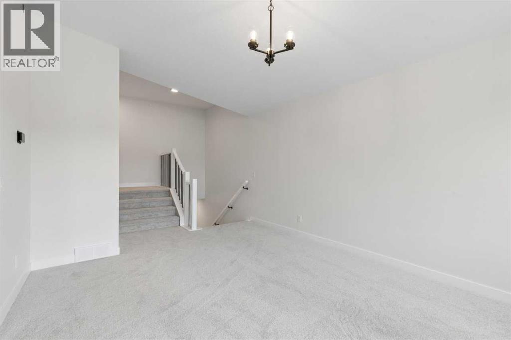 474 Hotchkiss Manor Se Property Photo 23
