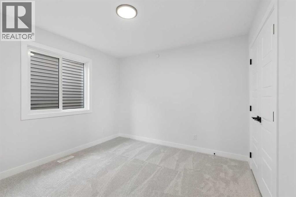474 Hotchkiss Manor Se Property Photo 24