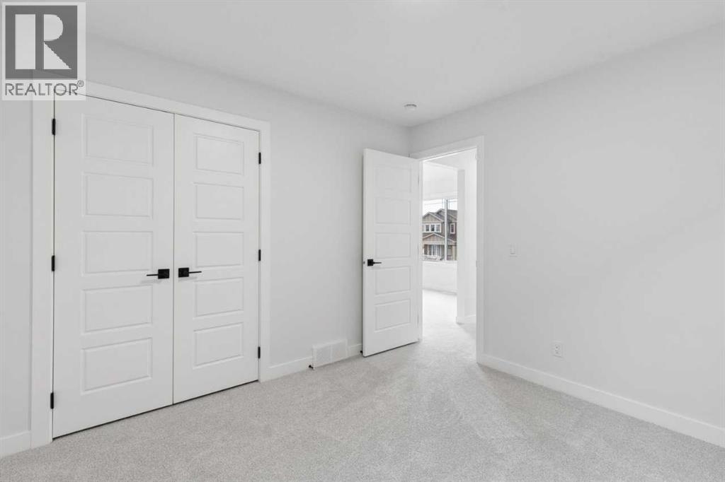 474 Hotchkiss Manor Se Property Photo 25