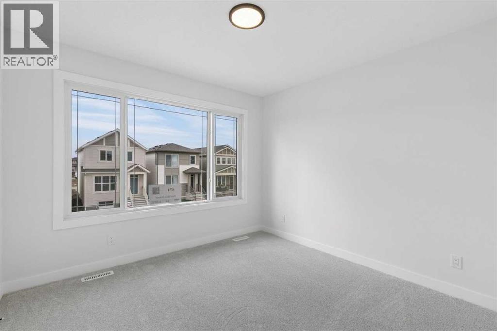 474 Hotchkiss Manor Se Property Photo 26