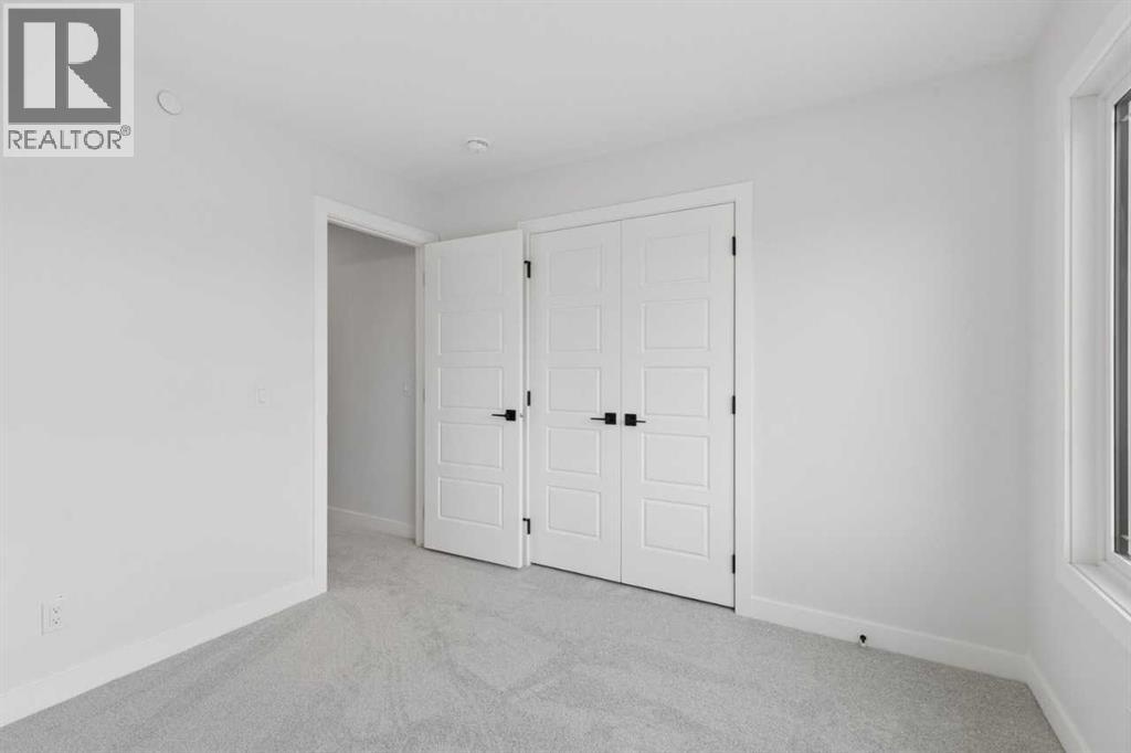 474 Hotchkiss Manor Se Property Photo 27