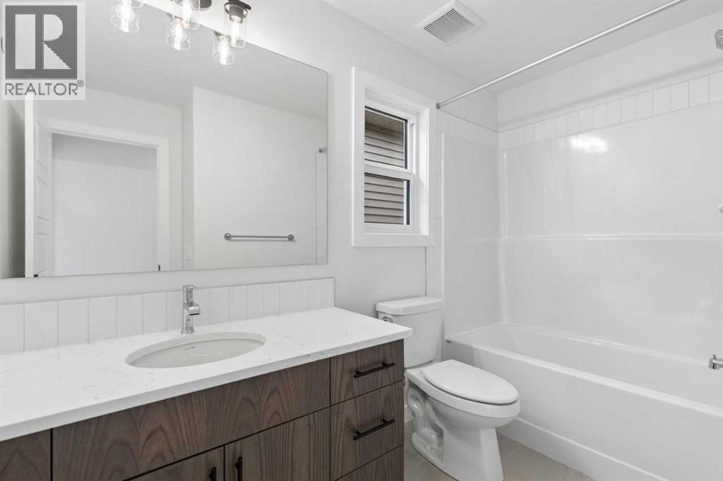474 Hotchkiss Manor Se Property Photo 28
