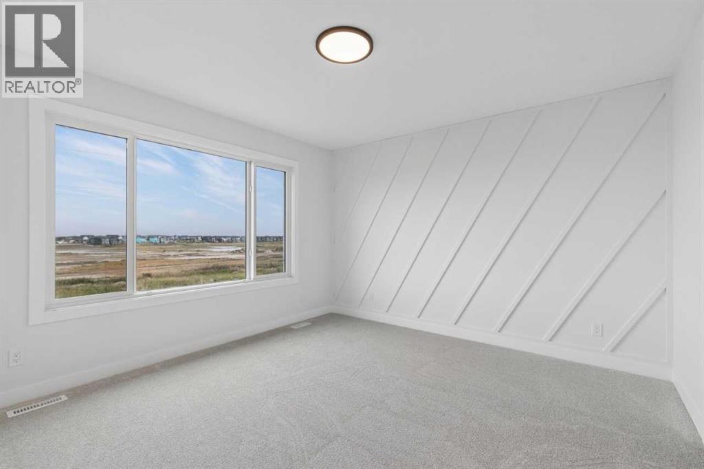 474 Hotchkiss Manor Se Property Photo 29