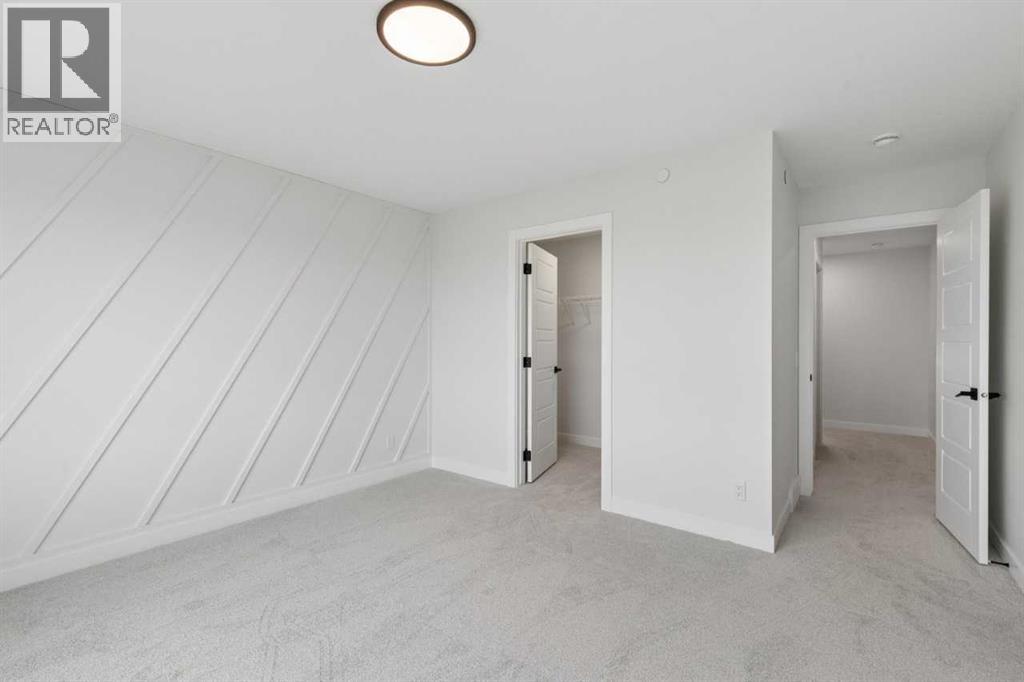 474 Hotchkiss Manor Se Property Photo 30