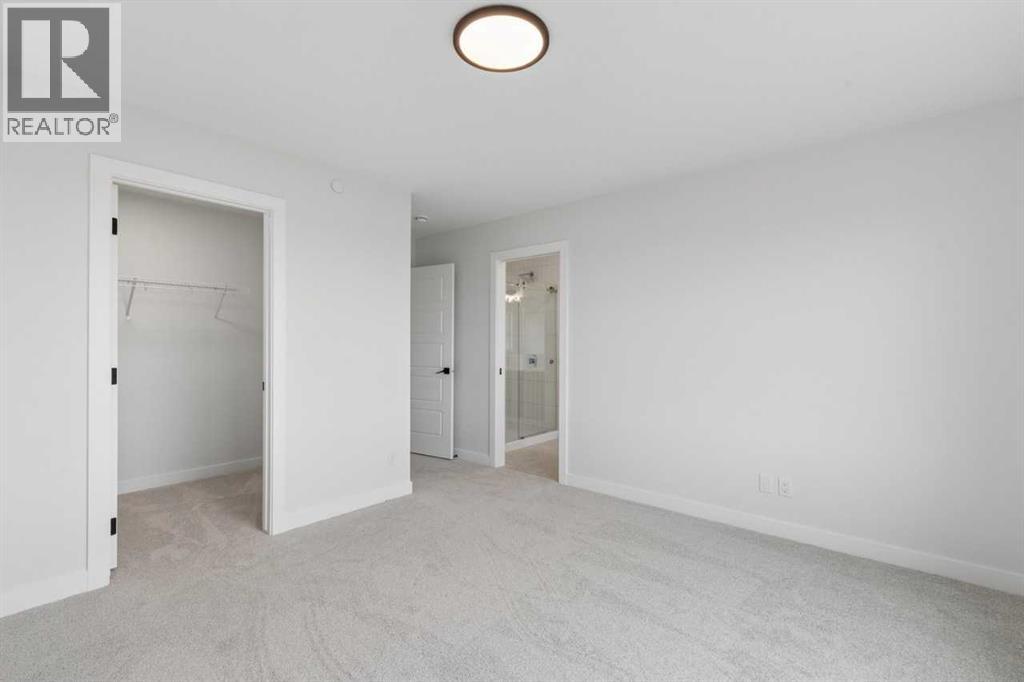 474 Hotchkiss Manor Se Property Photo 31