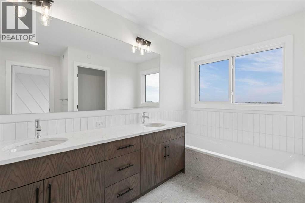 474 Hotchkiss Manor Se Property Photo 33