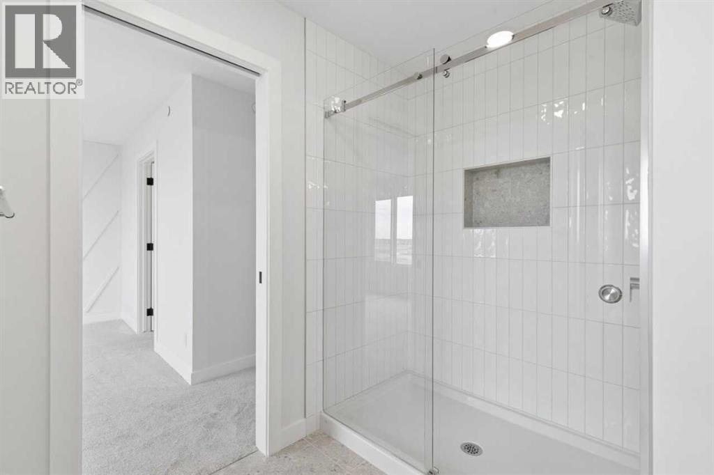 474 Hotchkiss Manor Se Property Photo 34