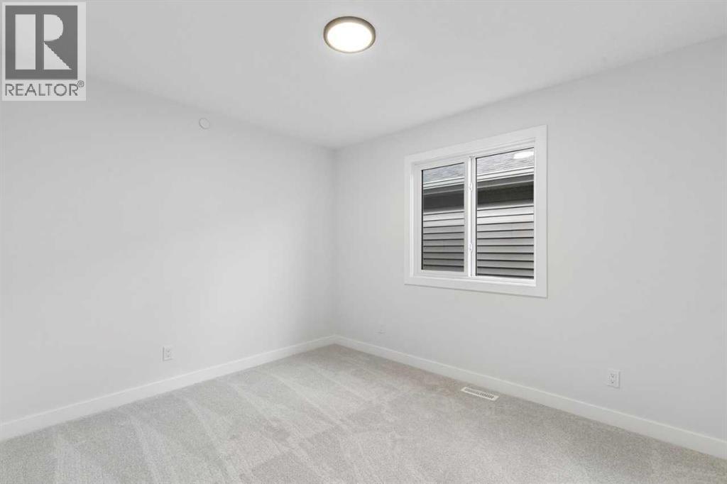 474 Hotchkiss Manor Se Property Photo 36