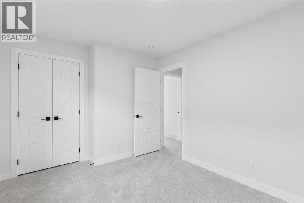 474 Hotchkiss Manor Se Property Photo 37