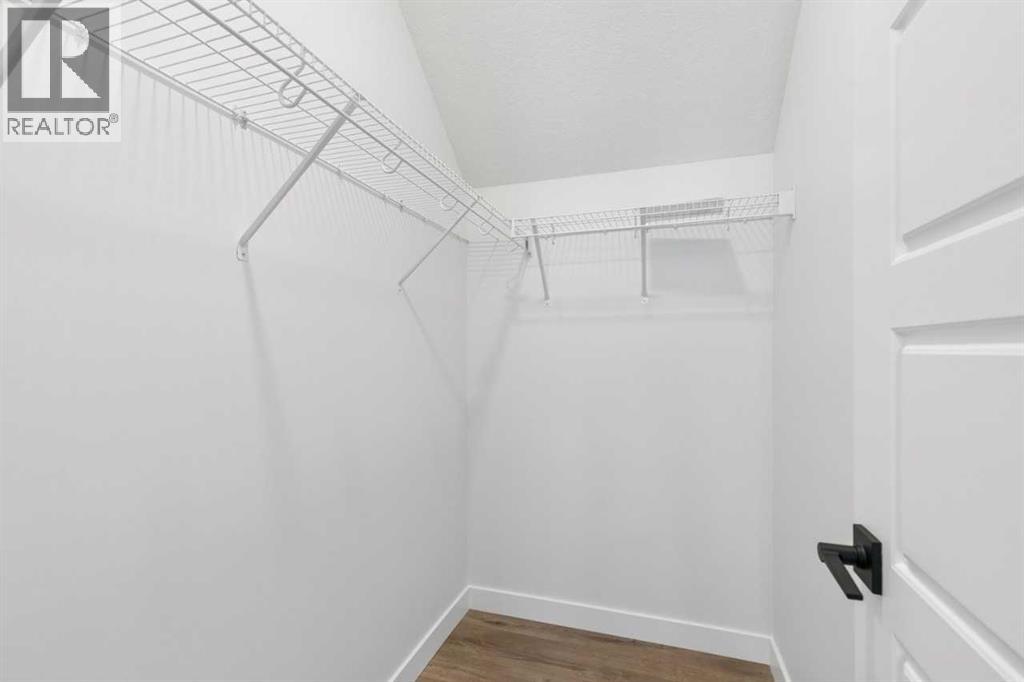 474 Hotchkiss Manor Se Property Photo 38