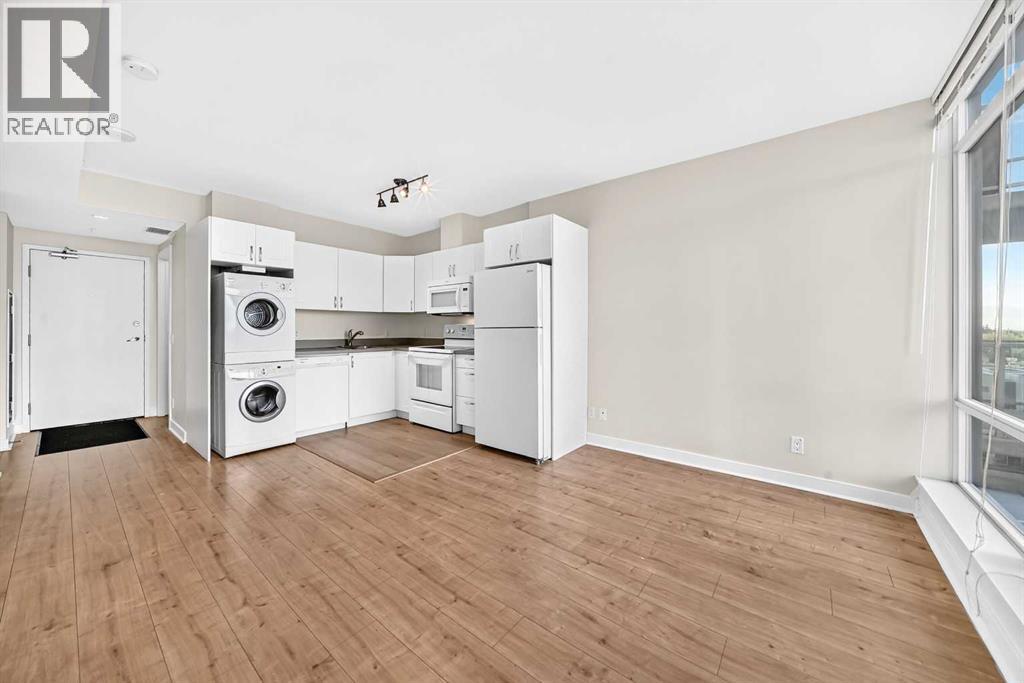 30 Brentwood Common Northwest Property Photo 1