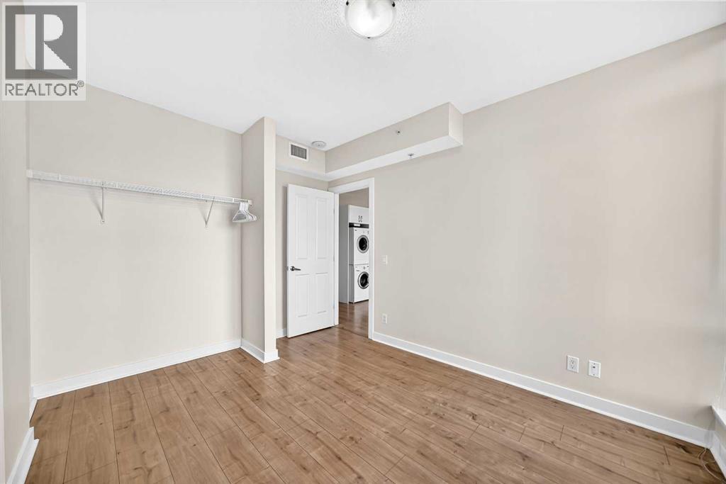 30 Brentwood Common Northwest Property Photo 6