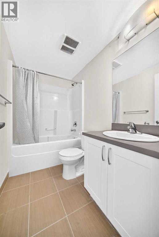 30 Brentwood Common Northwest Property Photo 7