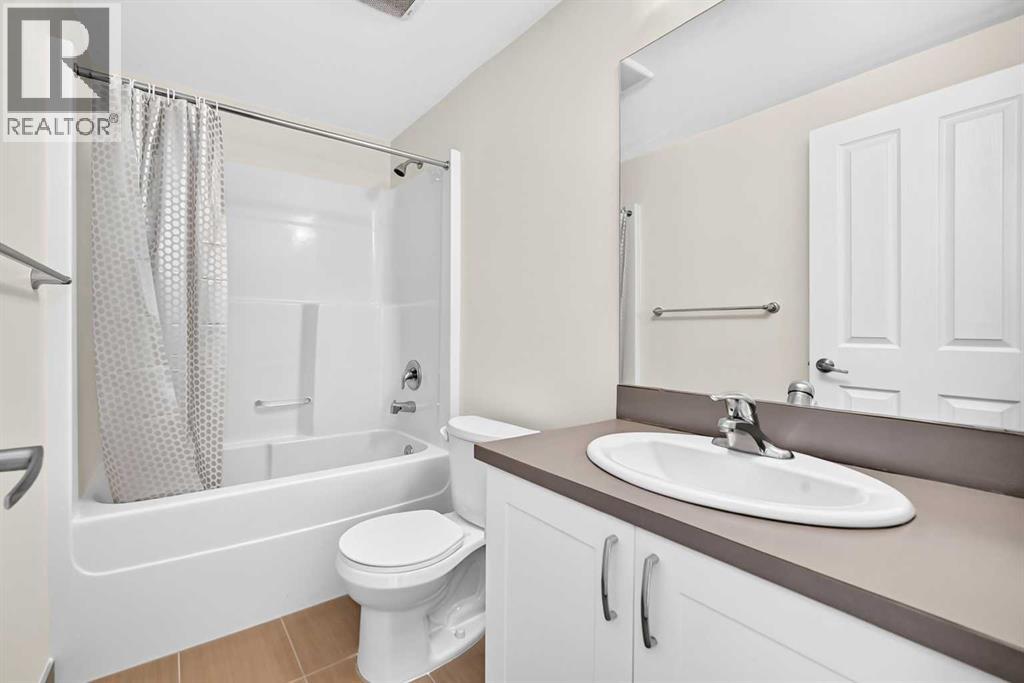 30 Brentwood Common Northwest Property Photo 8