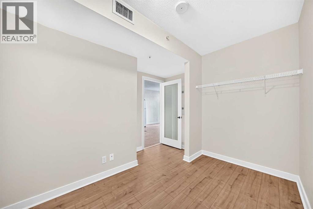 30 Brentwood Common Northwest Property Photo 9