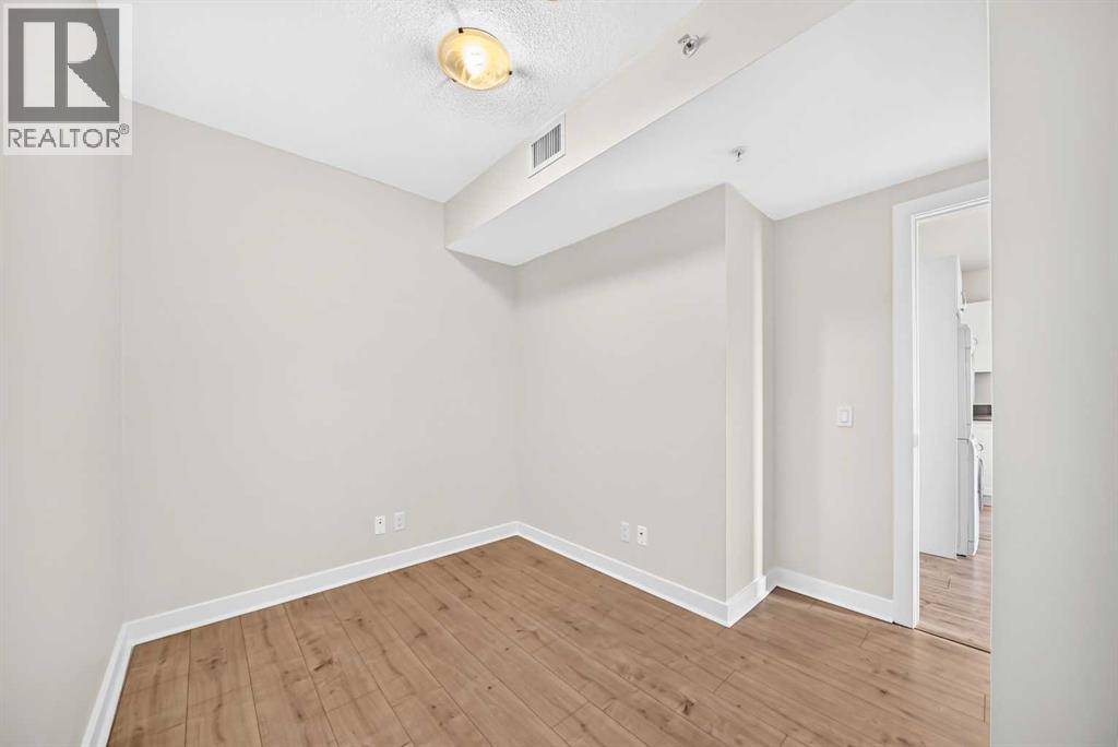 30 Brentwood Common Northwest Property Photo 10