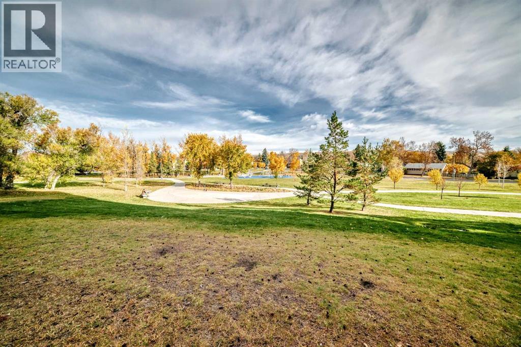 30 Brentwood Common Northwest Property Photo 26
