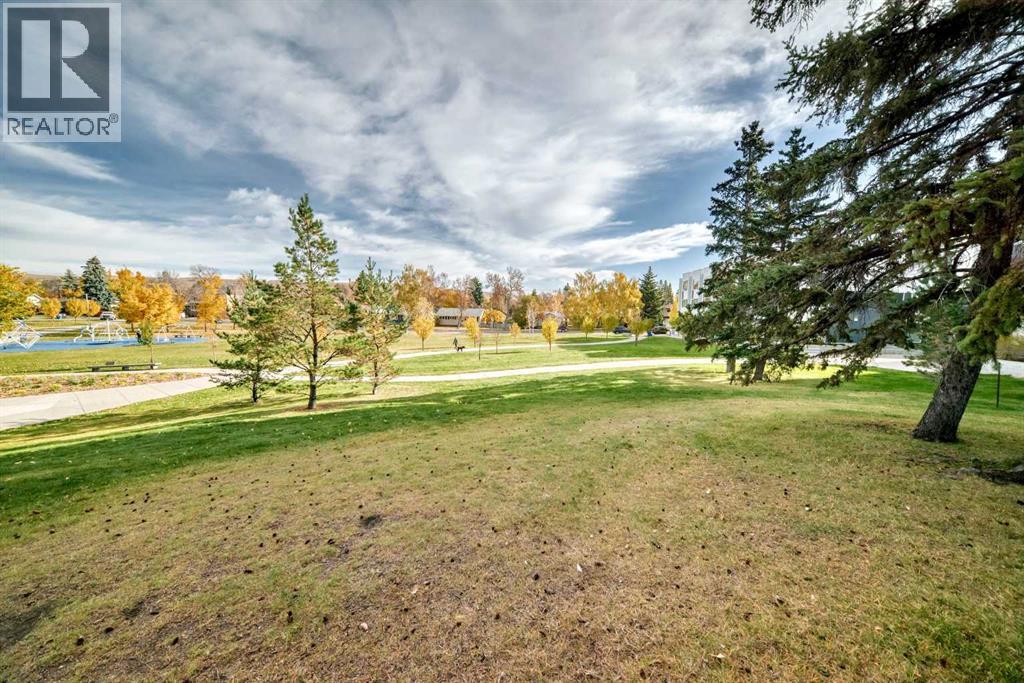 30 Brentwood Common Northwest Property Photo 27