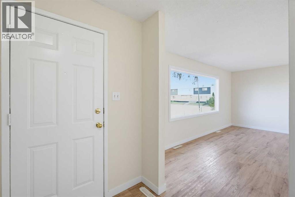 407 Terrace Park Property Photo 3
