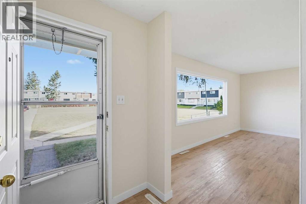 407 Terrace Park Property Photo 4