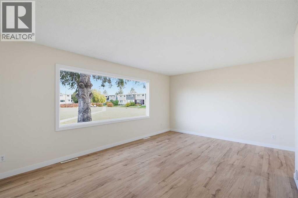 407 Terrace Park Property Photo 5