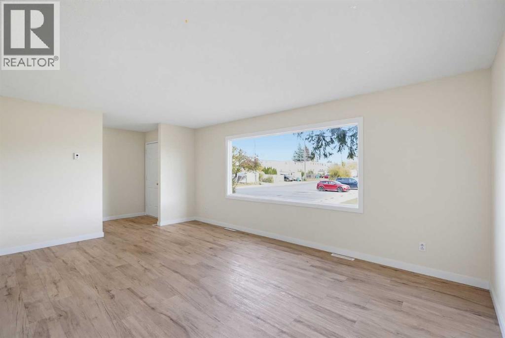 407 Terrace Park Property Photo 6