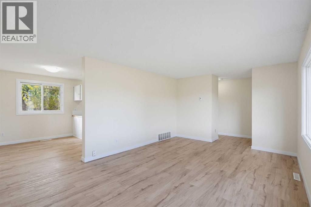 407 Terrace Park Property Photo 7