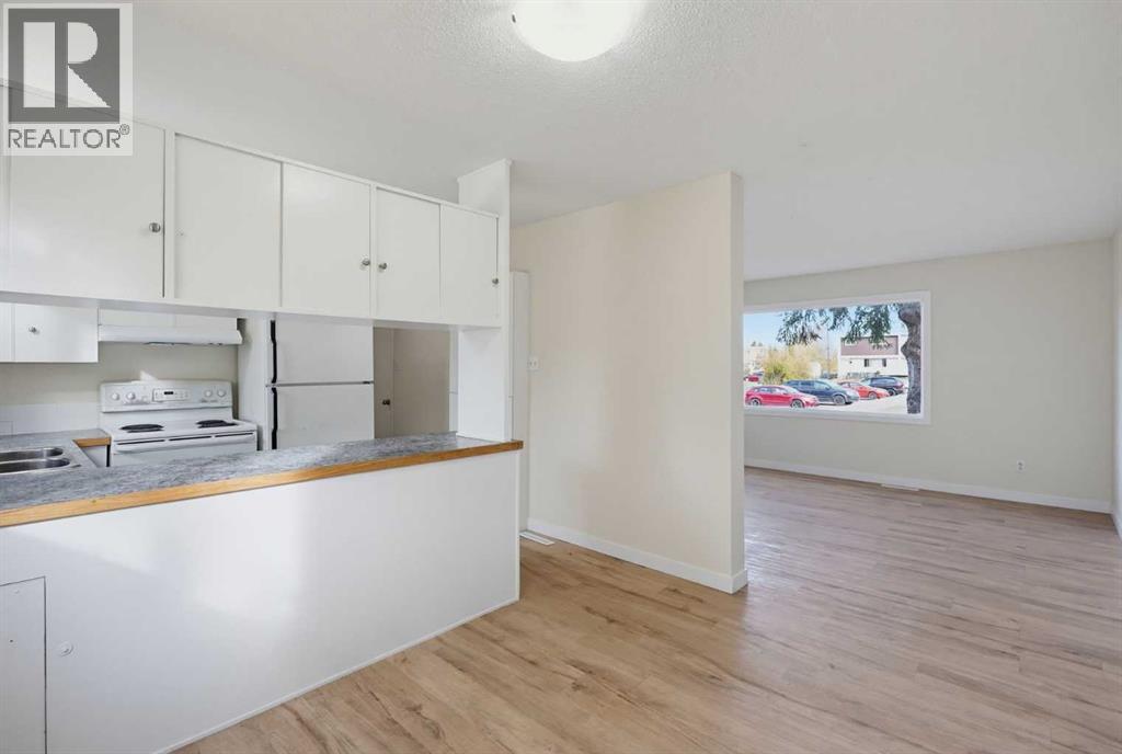 407 Terrace Park Property Photo 8