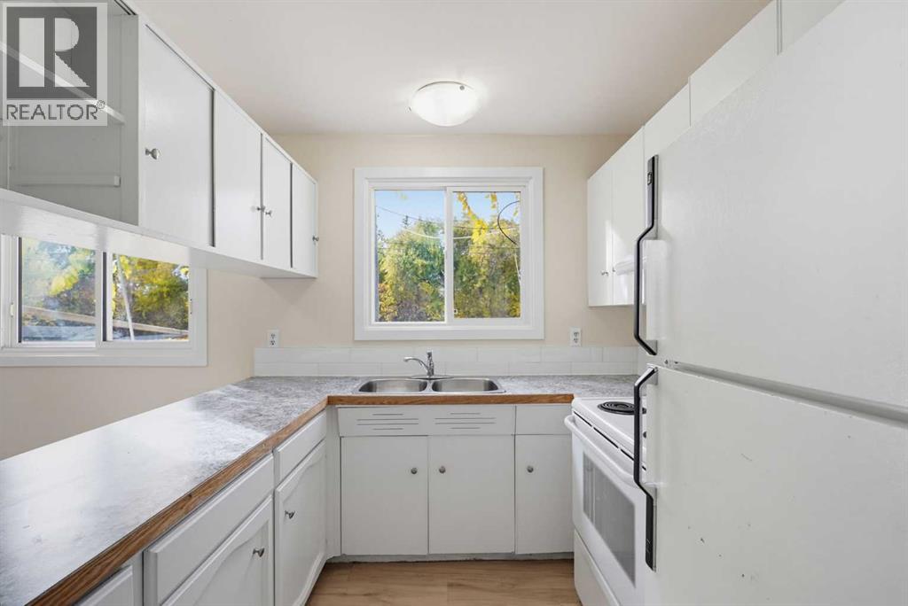 407 Terrace Park Property Photo 11