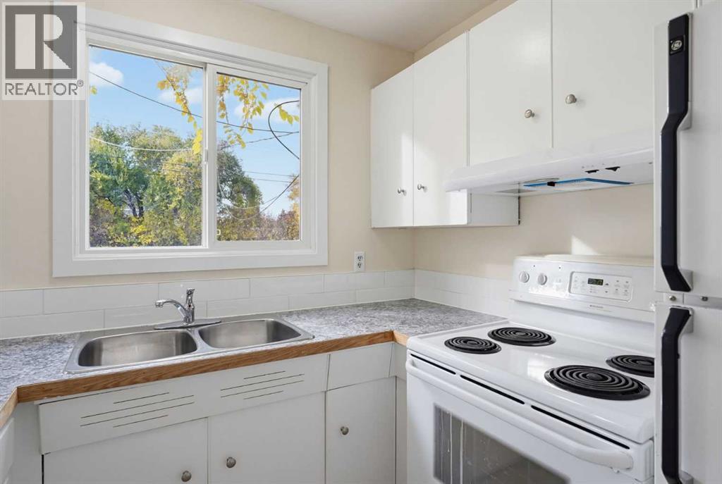 407 Terrace Park Property Photo 12