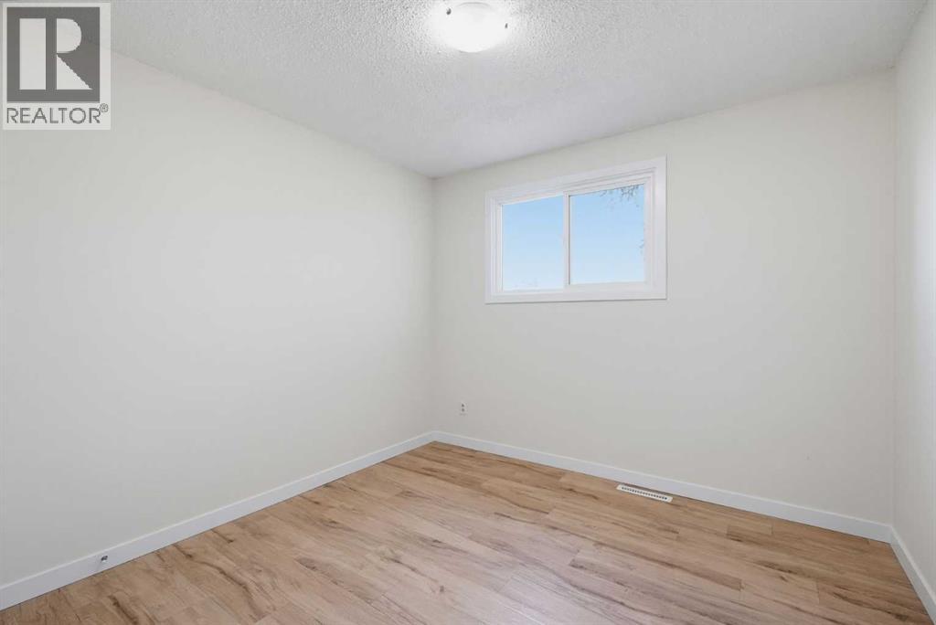407 Terrace Park Property Photo 13