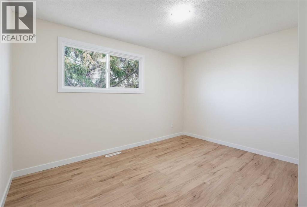 407 Terrace Park Property Photo 14