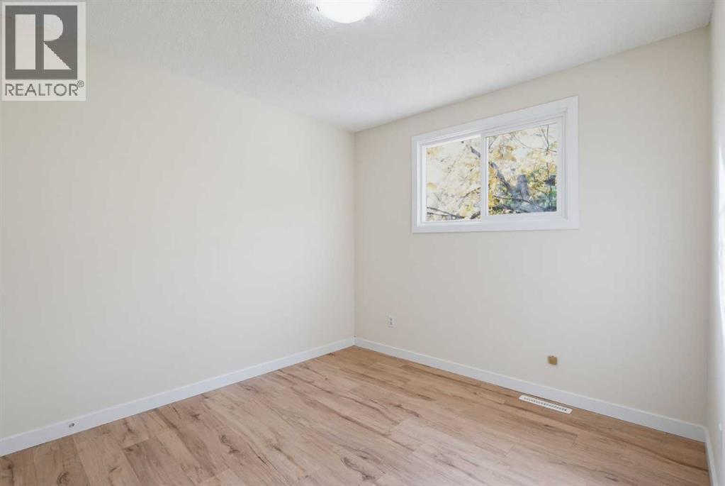 407 Terrace Park Property Photo 15