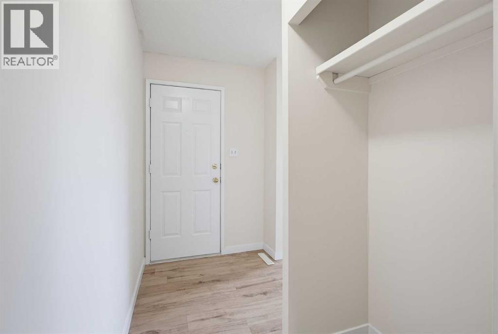 407 Terrace Park Property Photo 16