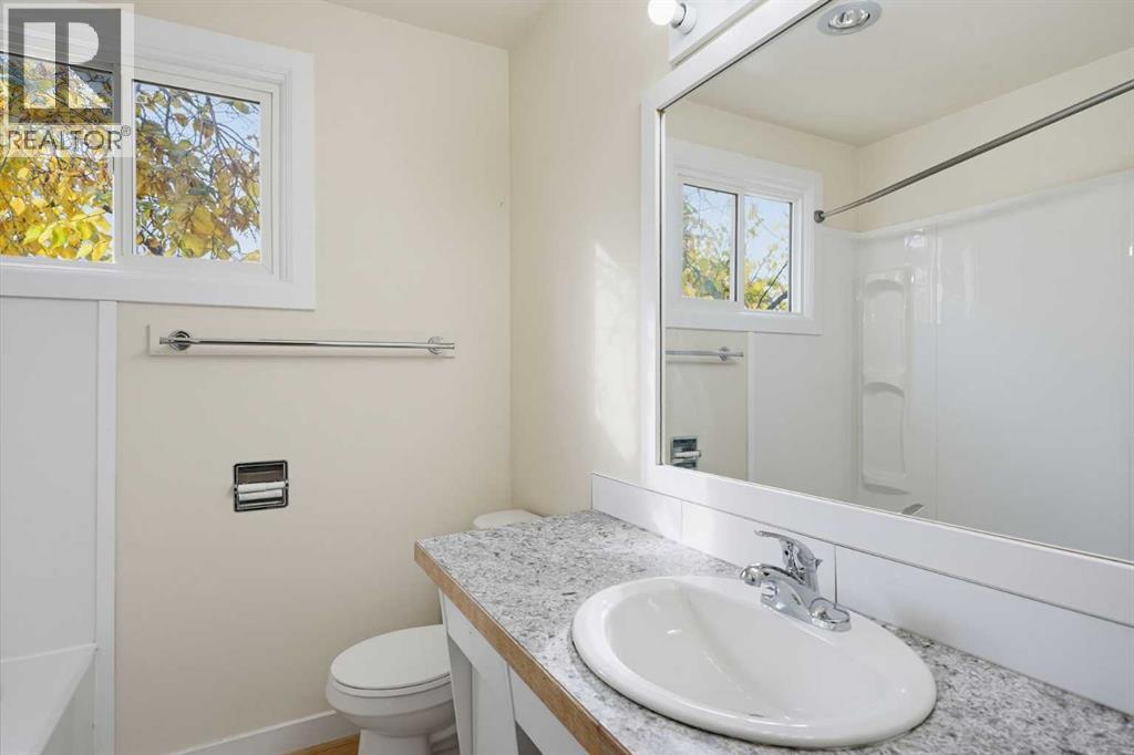 407 Terrace Park Property Photo 17