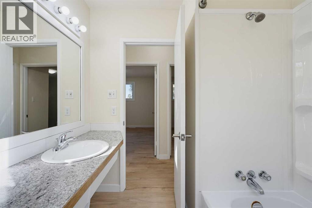 407 Terrace Park Property Photo 18