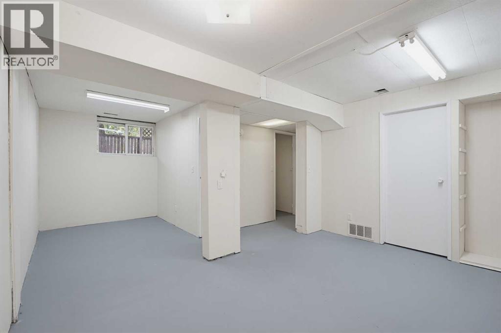 407 Terrace Park Property Photo 19