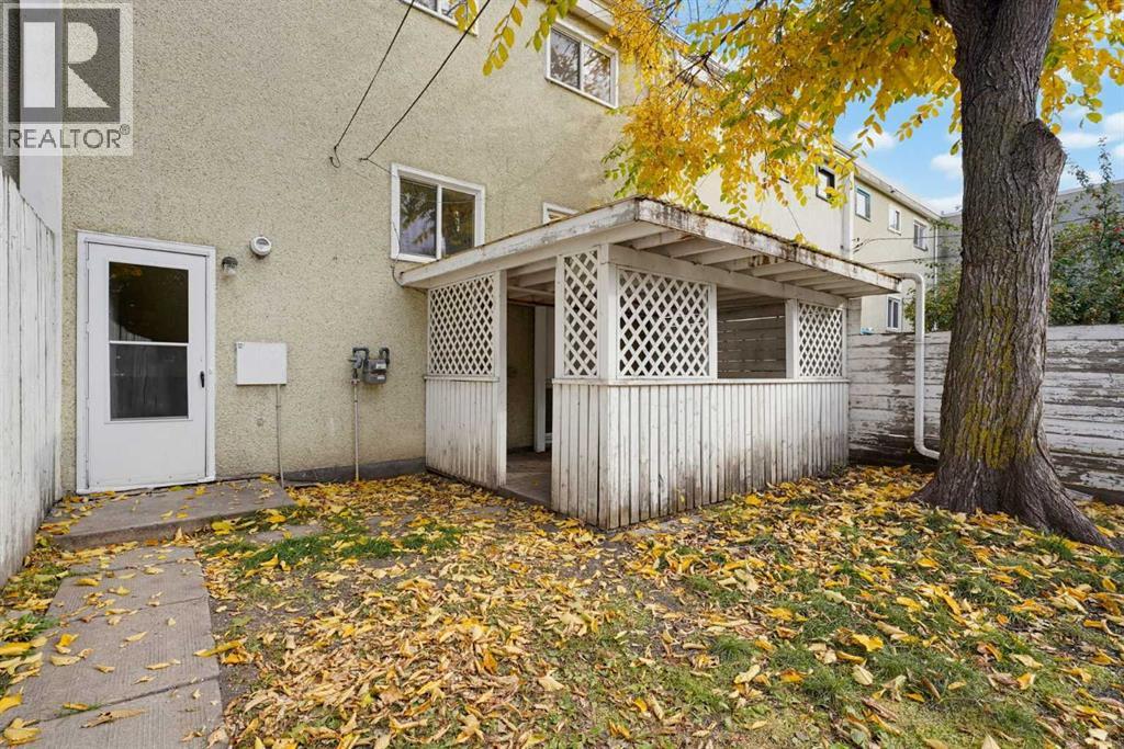 407 Terrace Park Property Photo 23