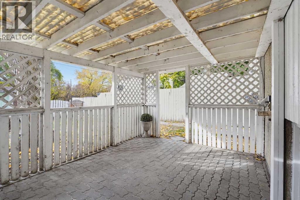 407 Terrace Park Property Photo 24
