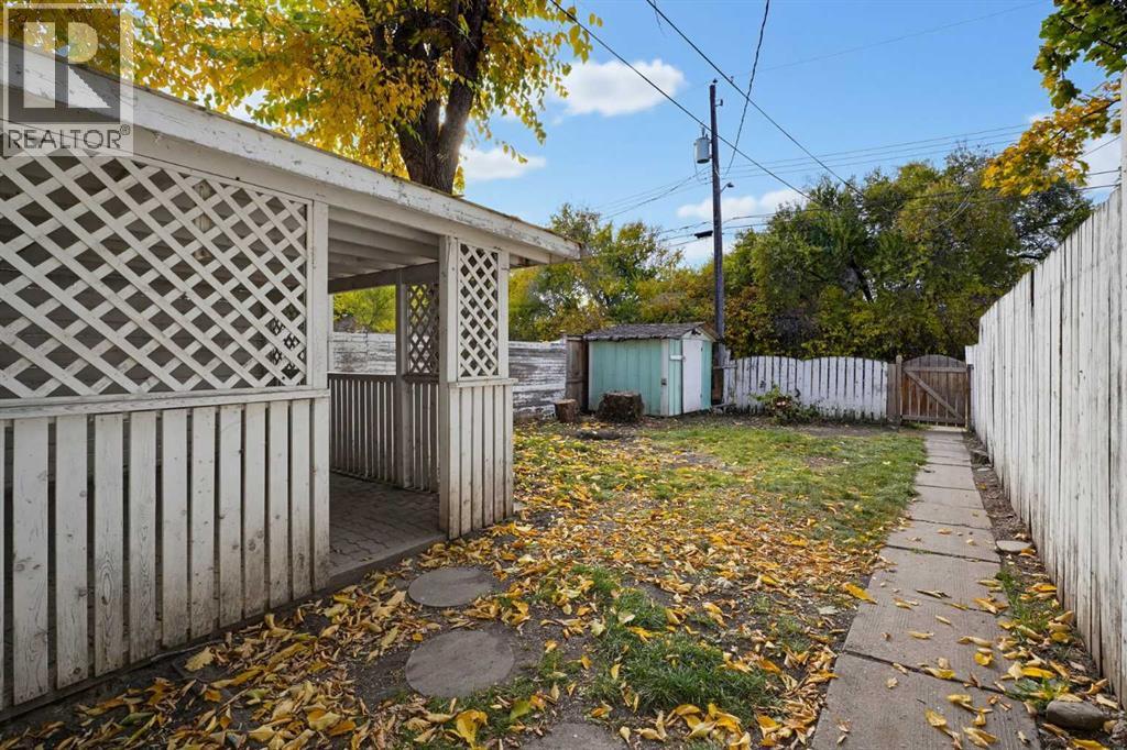 407 Terrace Park Property Photo 25