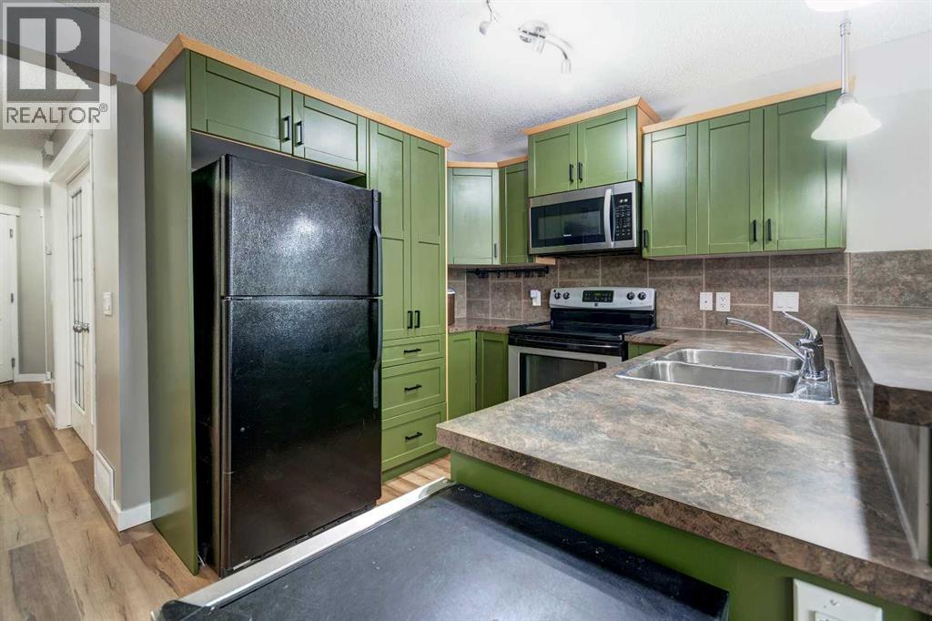 154 Canals Circle Sw Property Photo 10