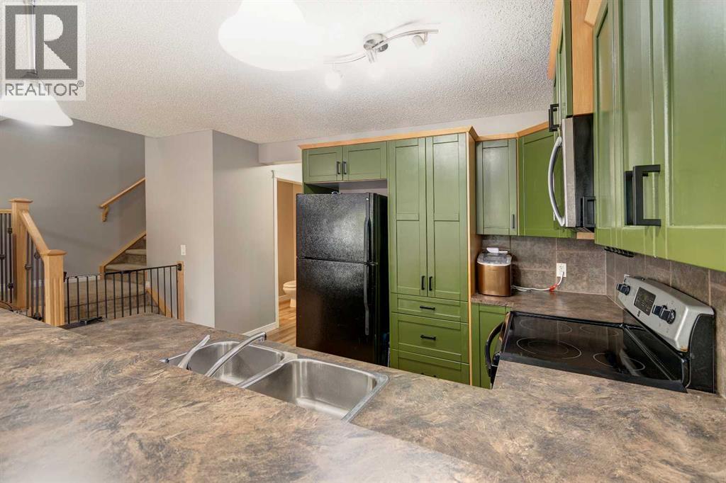 154 Canals Circle Sw Property Photo 13