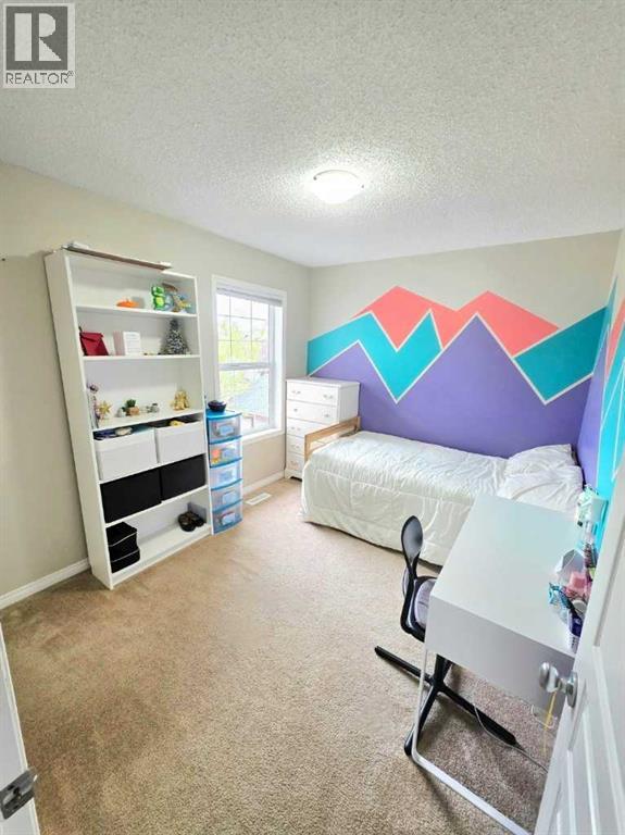 154 Canals Circle Sw Property Photo 23